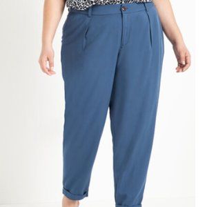 NWOT ELOQUII PANTS